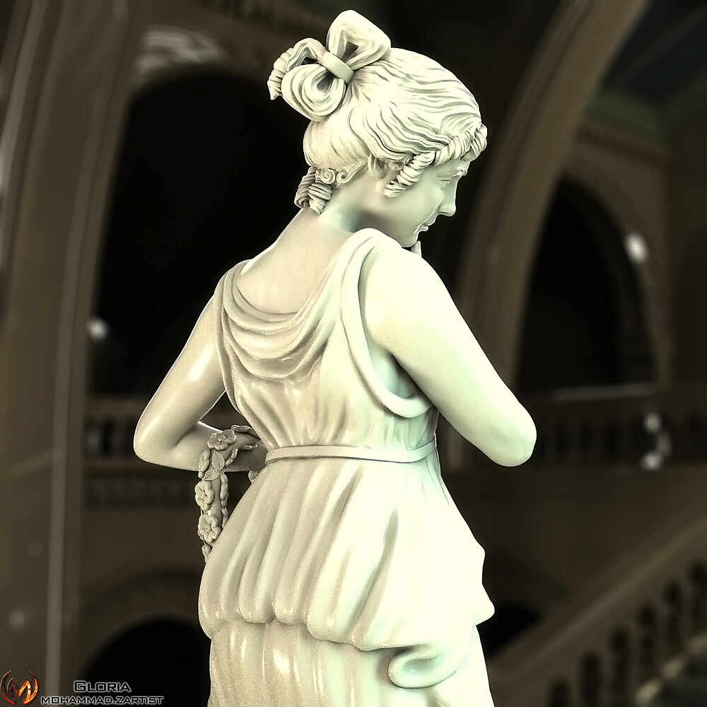 Gloria6