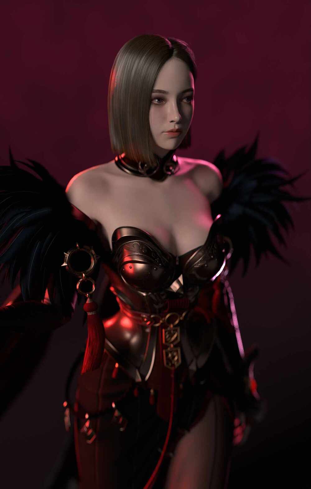 06