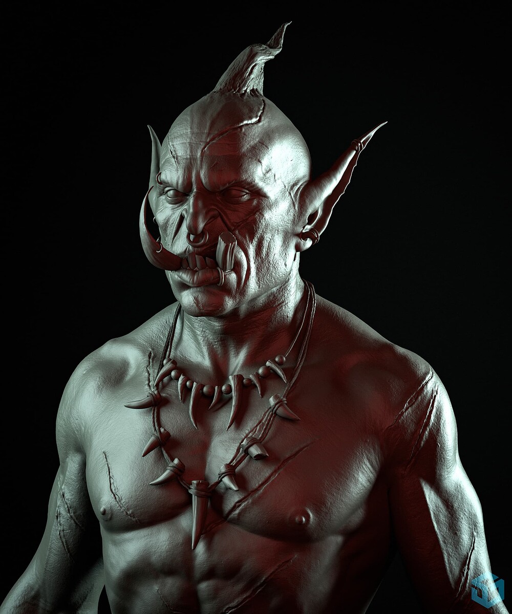 02_Orc_2_Sumartnerd