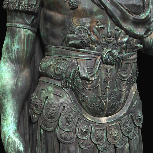Closeup_2