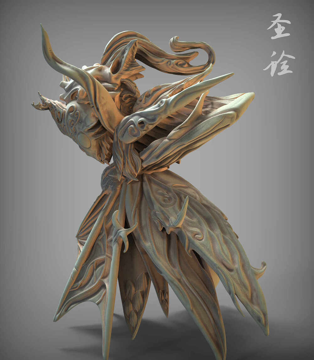 圣𧊲_2