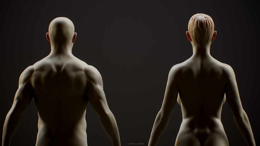 AnatomyJAlvarezCoupleWide5