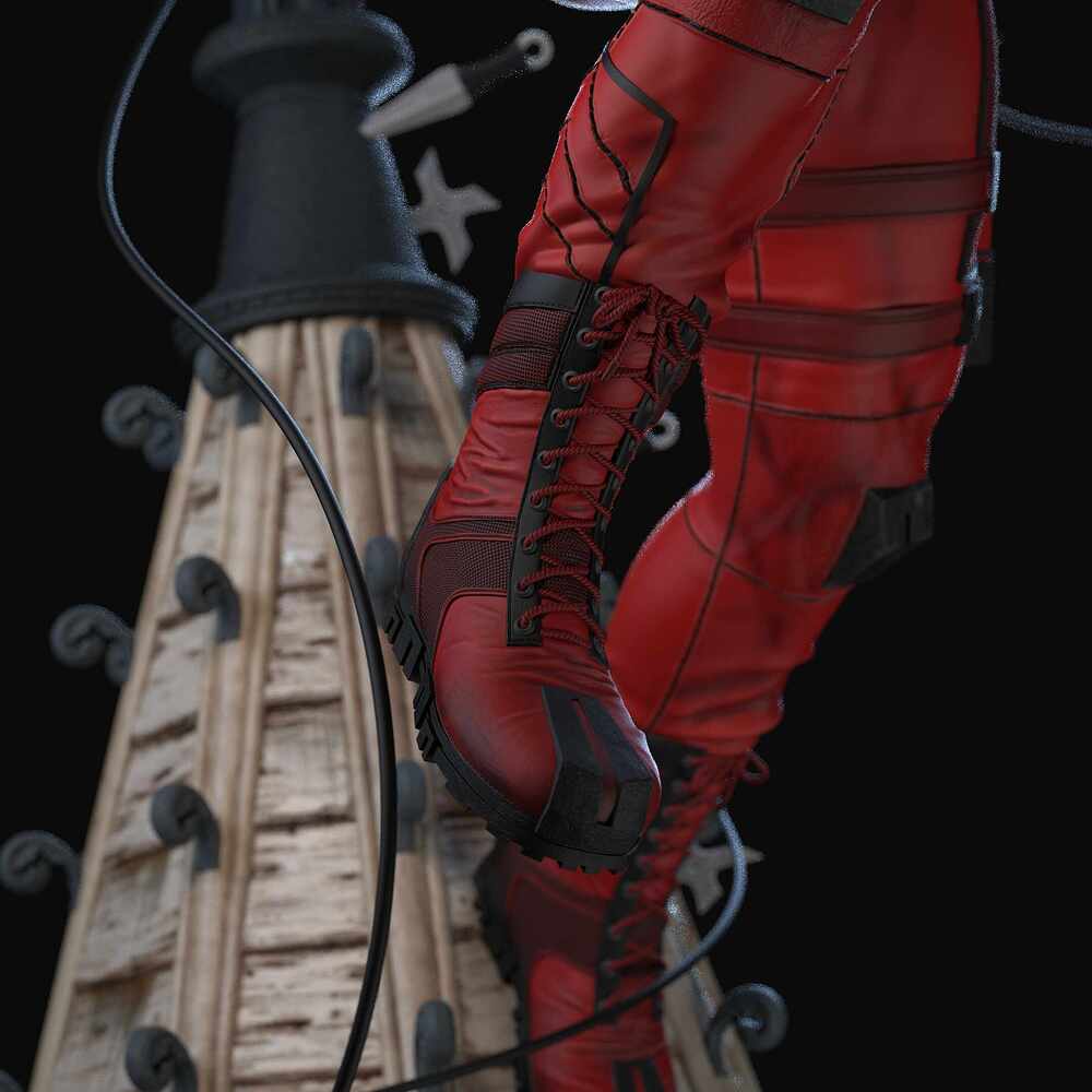render.37
