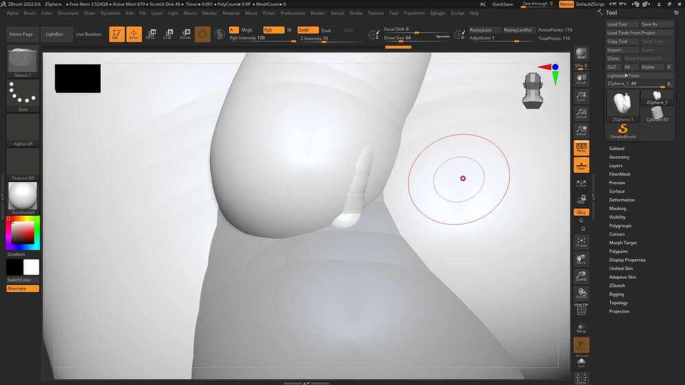 Screenshot (6)