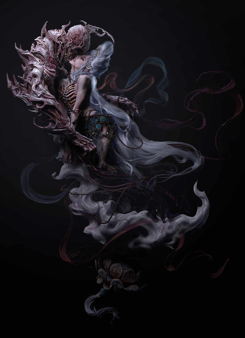 03