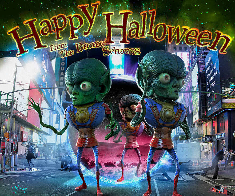 Happy_Halloween_2021