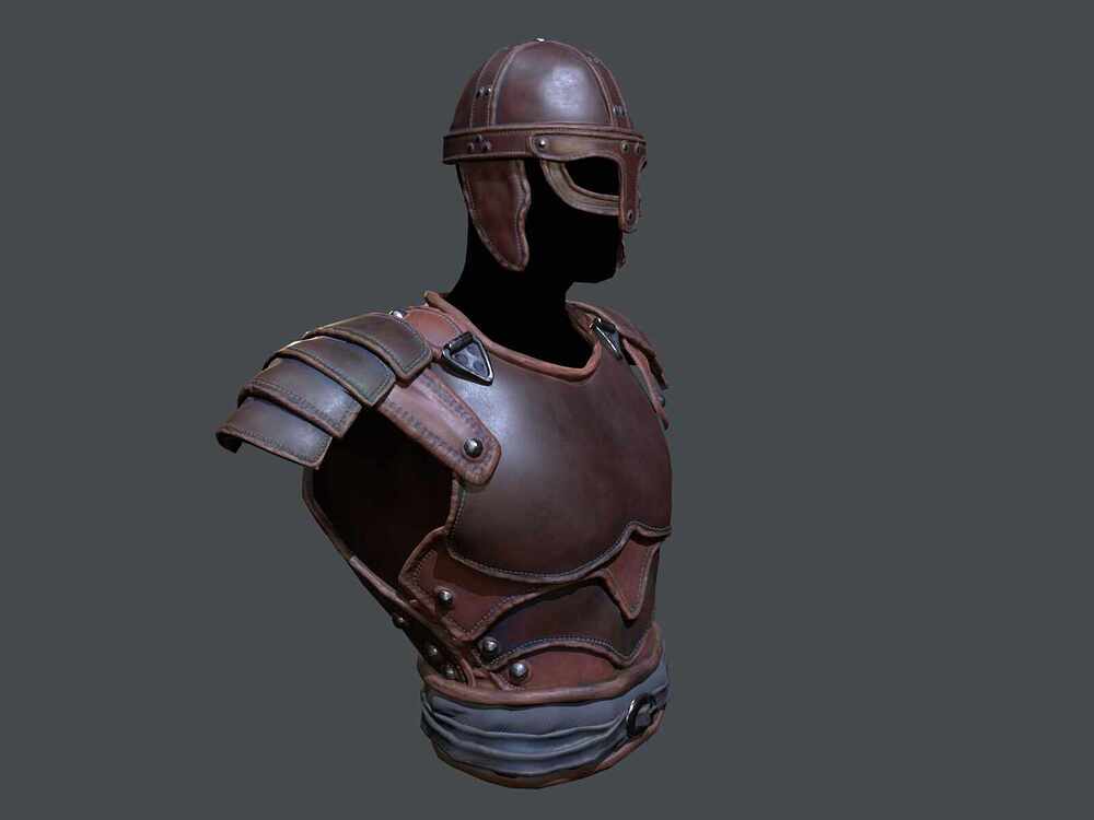 tbrender_Viewport_003