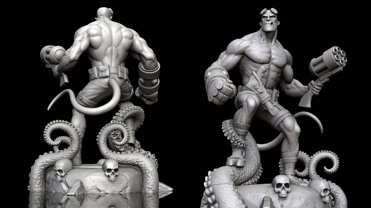 Hellboy%204