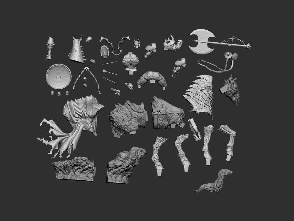 Spawn_on_horse_pieces_2
