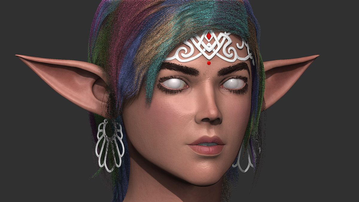 image%205