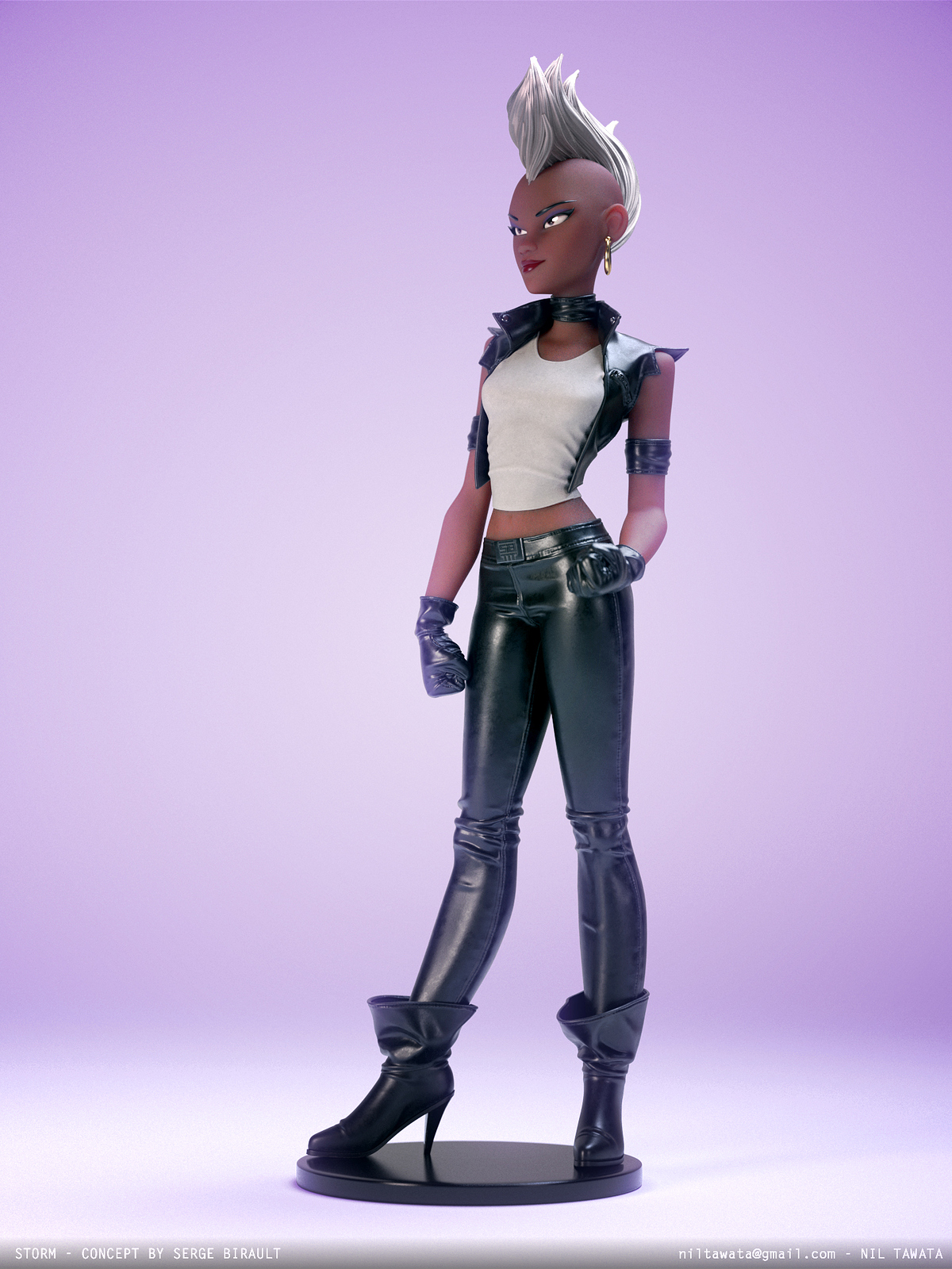 NilTawata_Storm_007