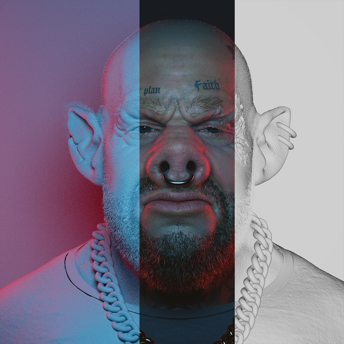 vfx_cerdo2.0