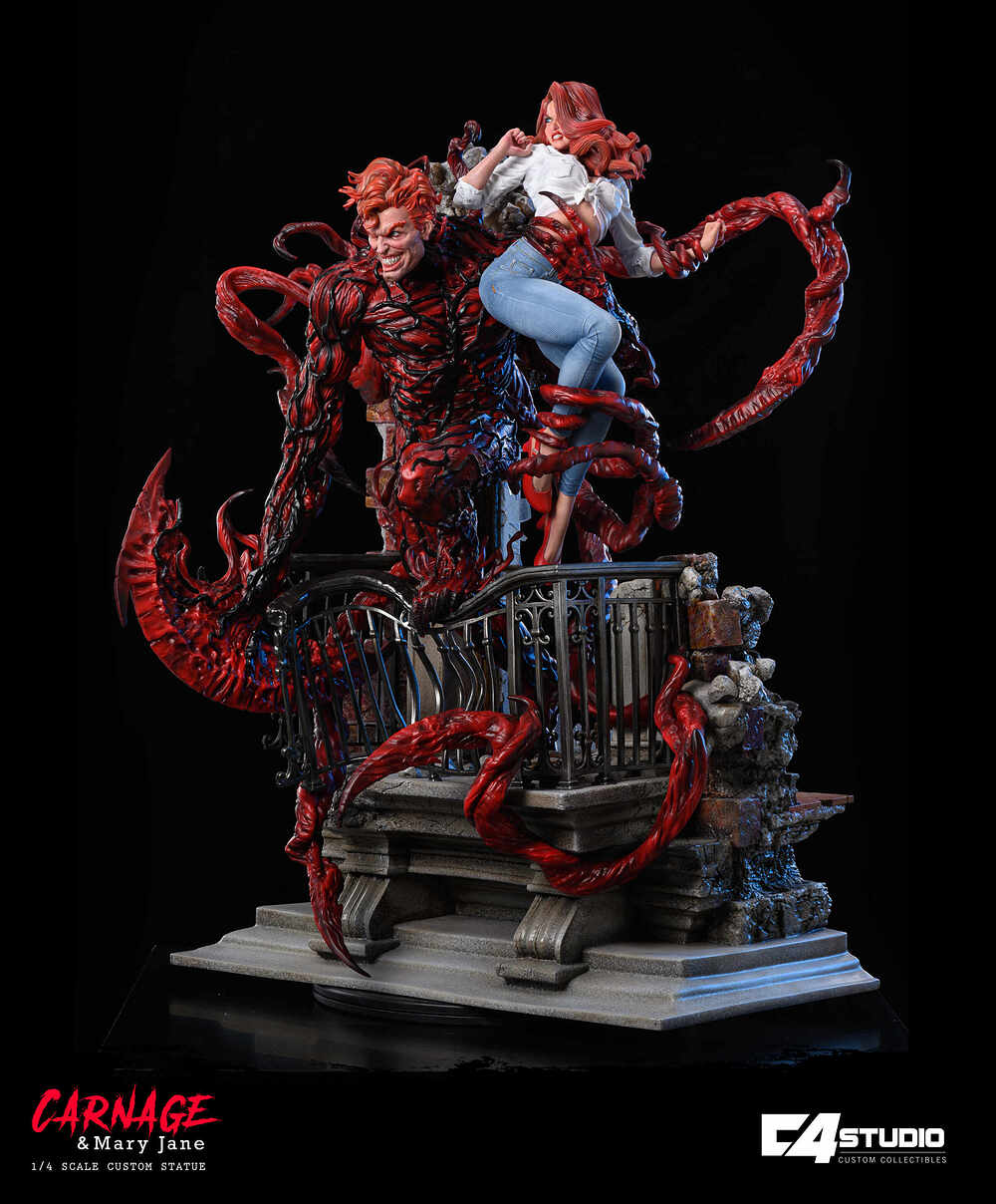 Carnage&MaryJane_C4Studio_11