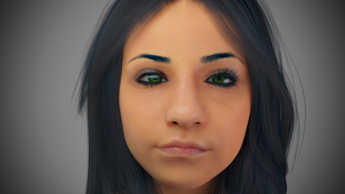 renan_leser_female_portrait_02