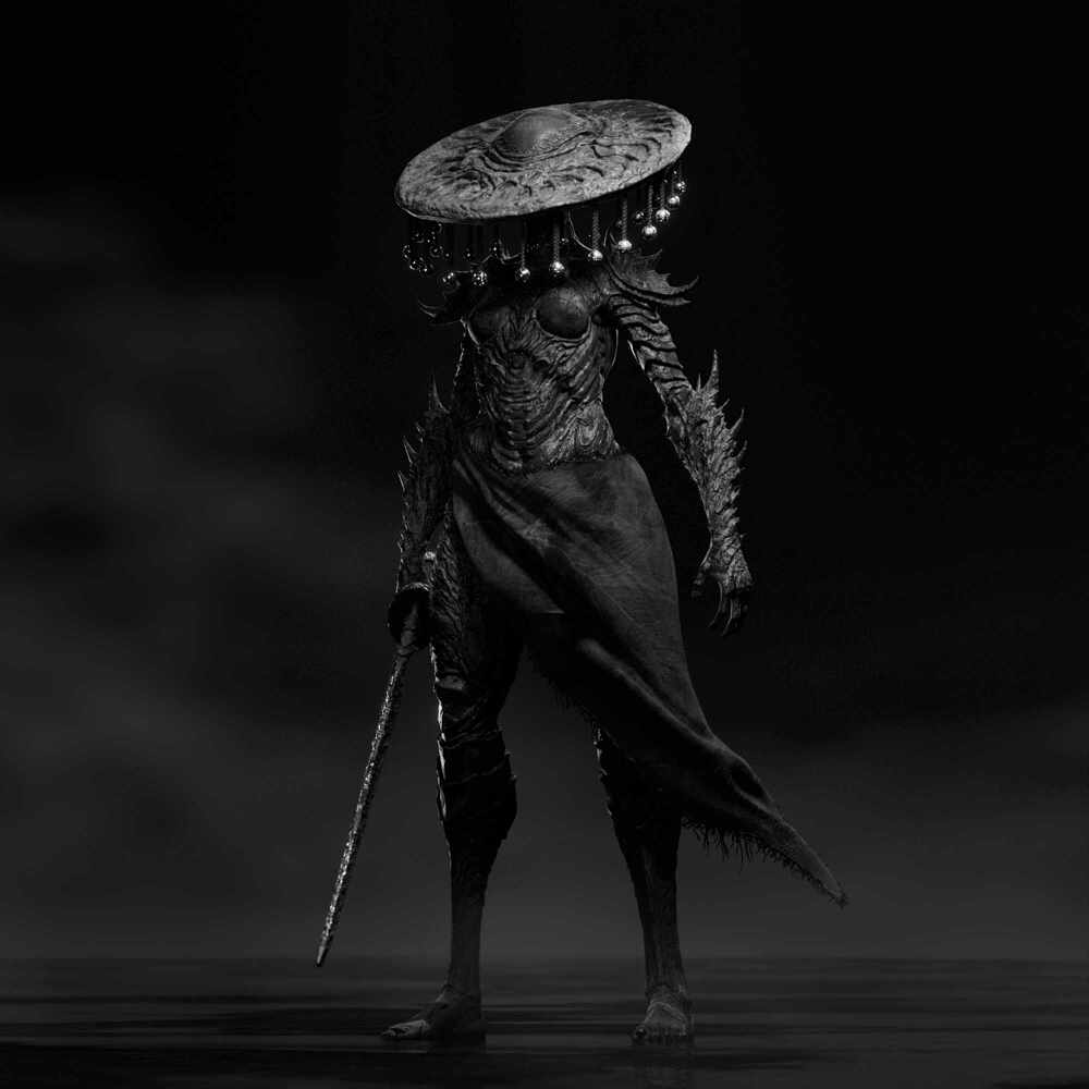 Render04BW