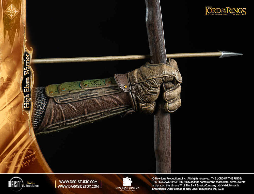 DSC-LOTR-02-66