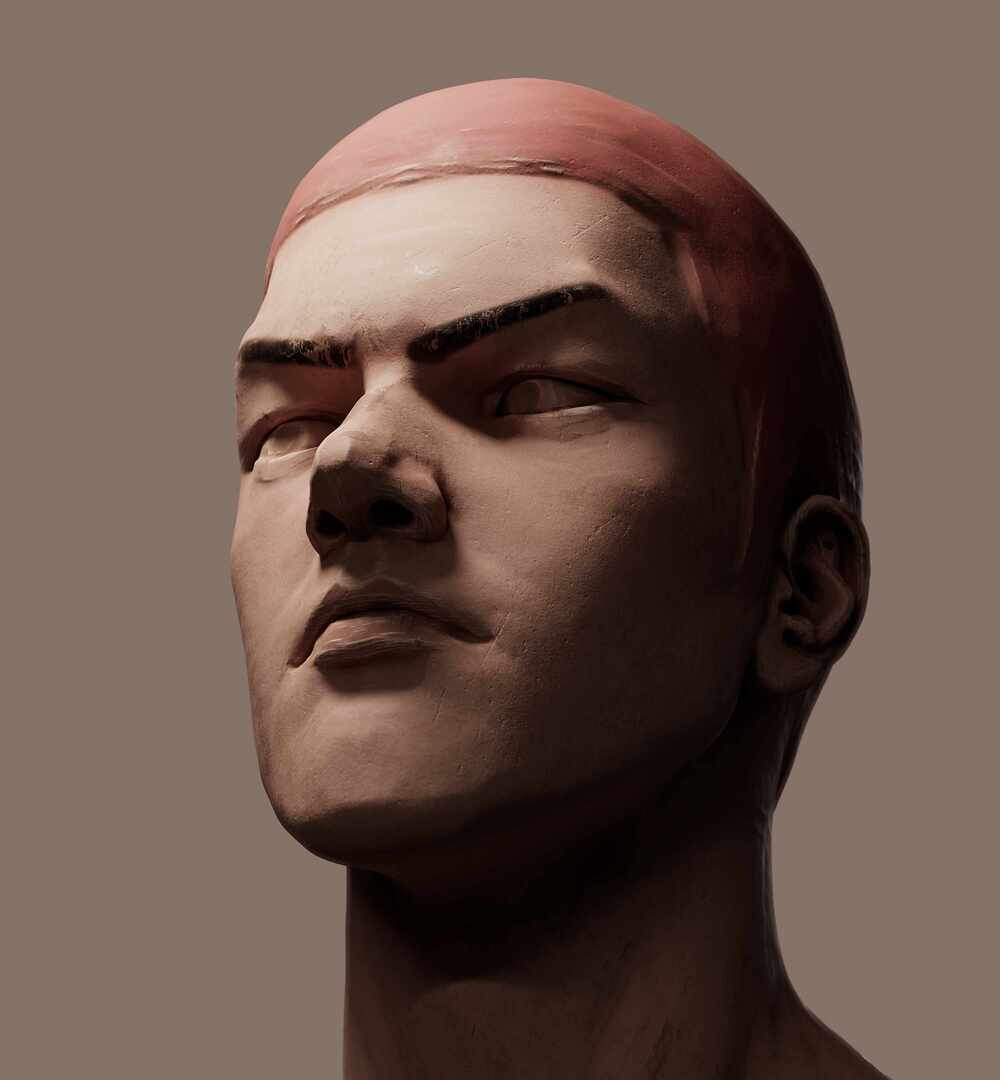 tbrender003_Viewport