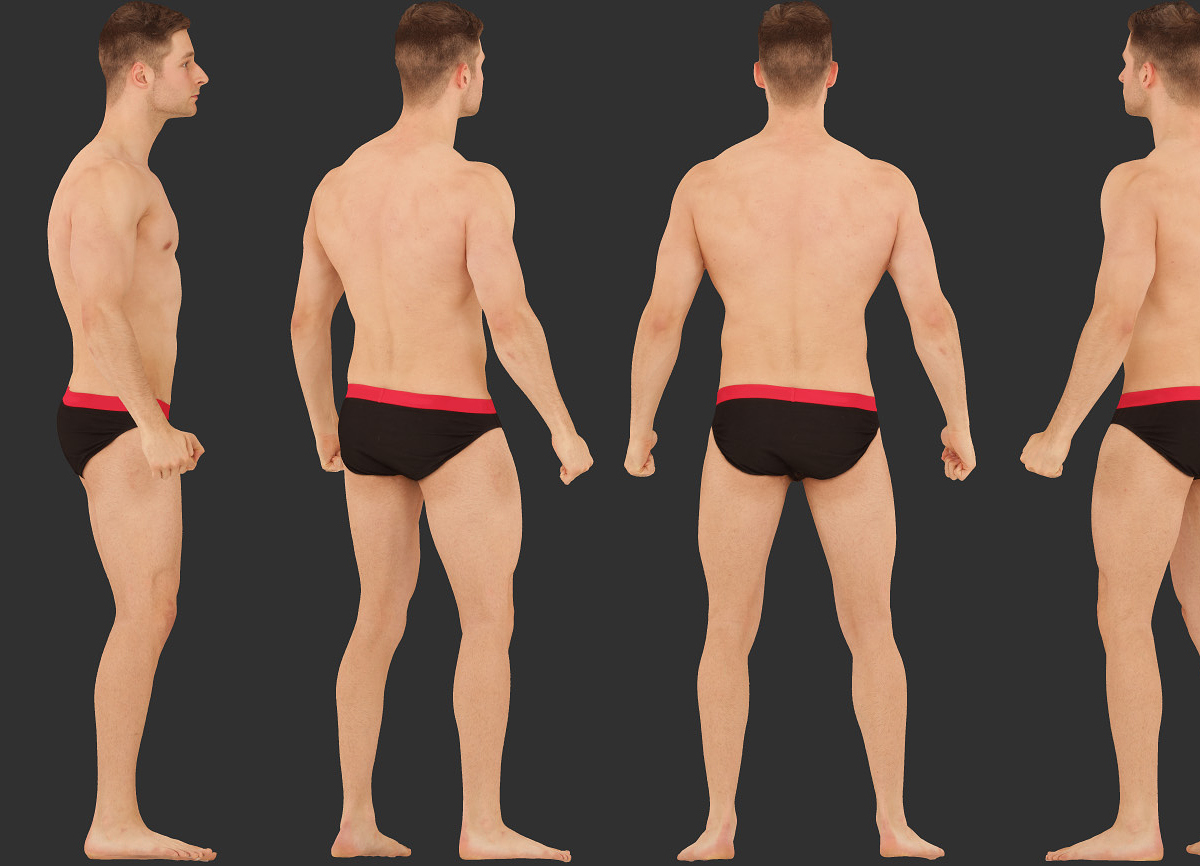 Full Body Scan 13.jpg