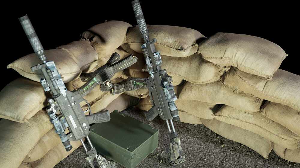 rendered_image_j