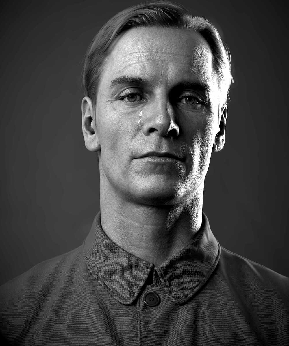 final_render_bw