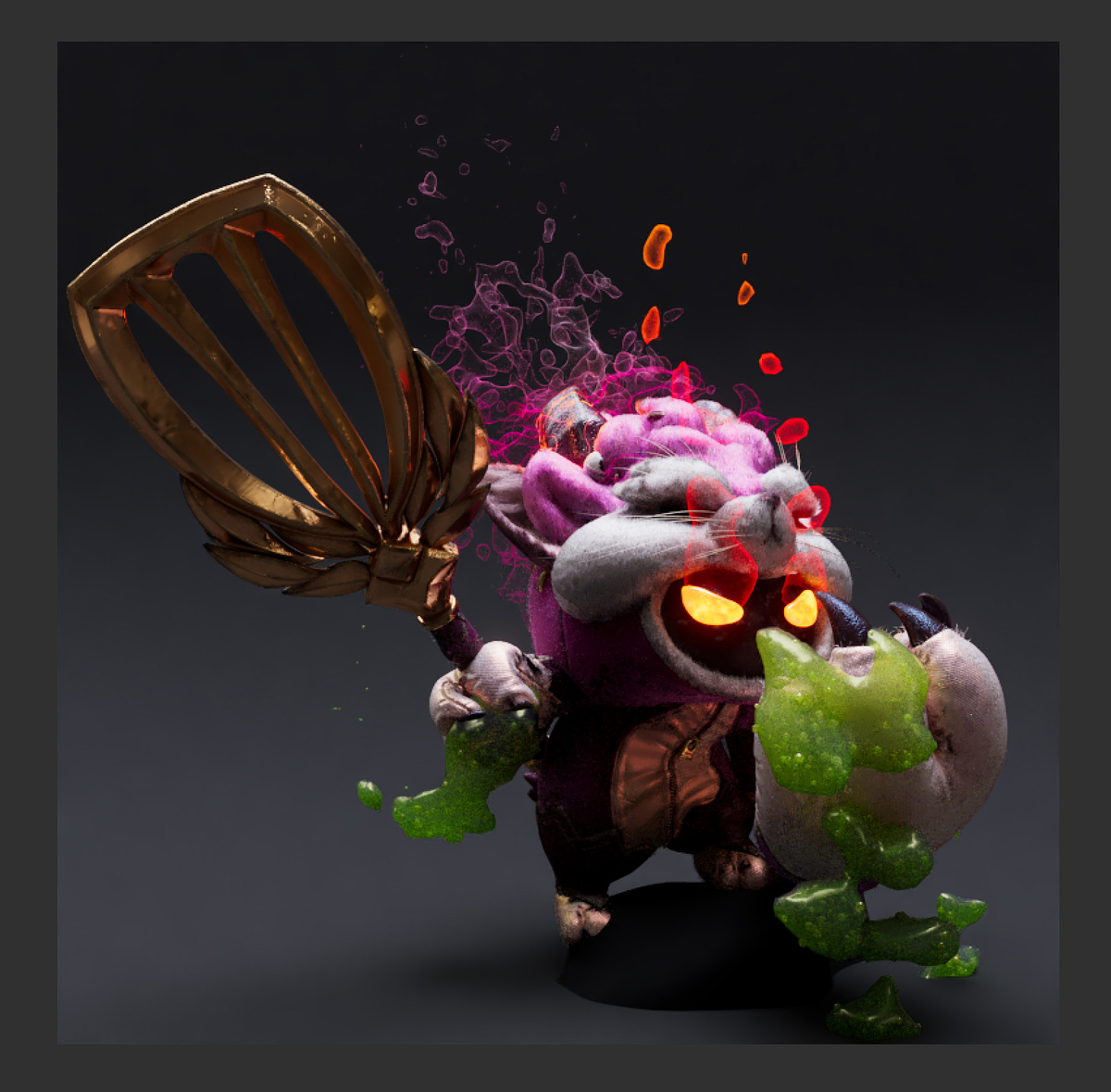 Wip_04
