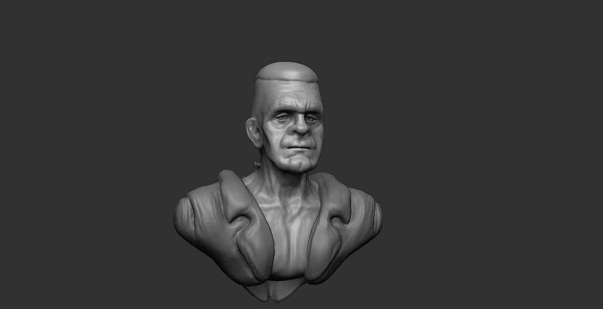 Frankenstein_wip_new