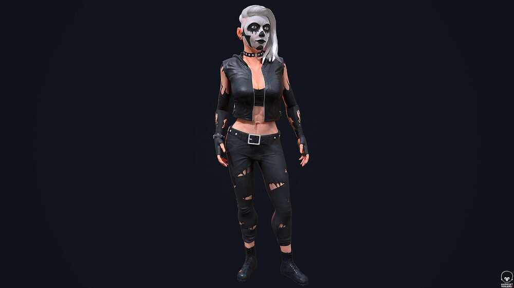 tbrender_020