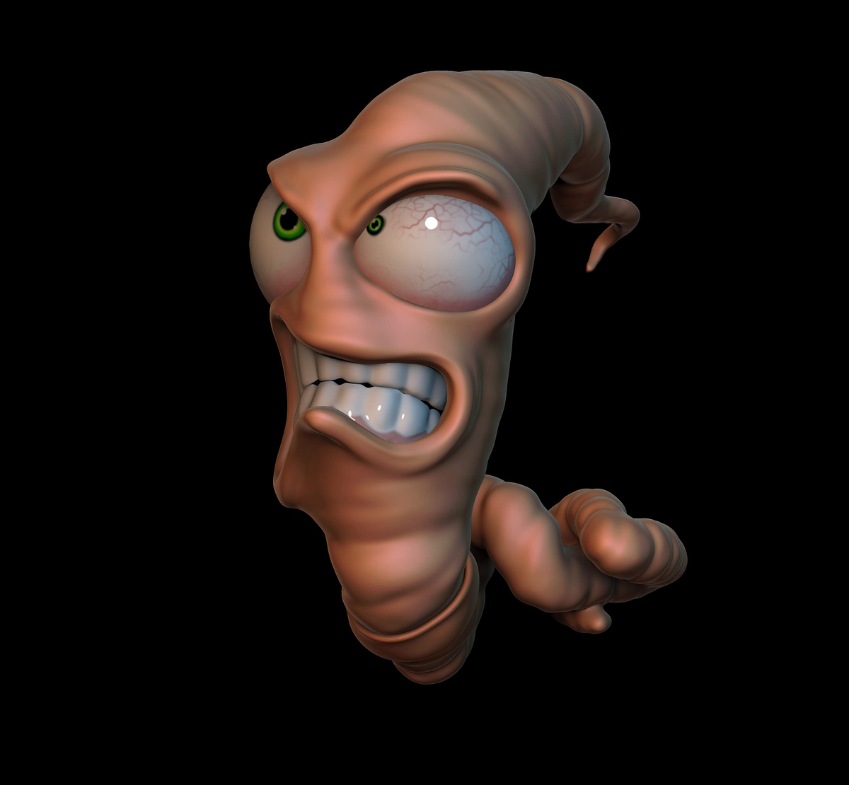 cabeza1