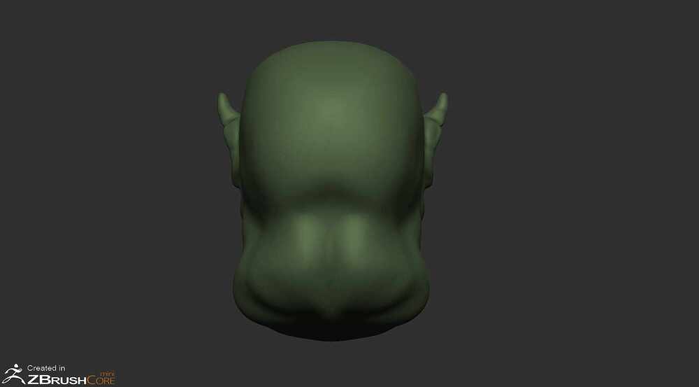 Goblin4