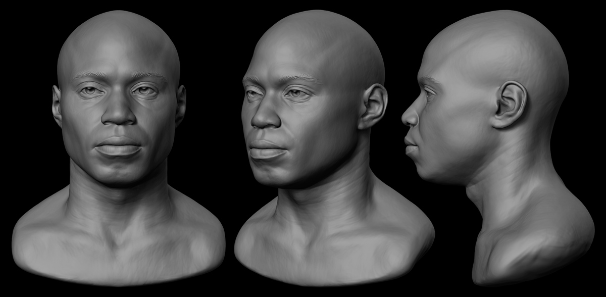 Head5
