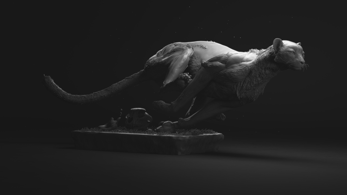 cheetahPose02v05