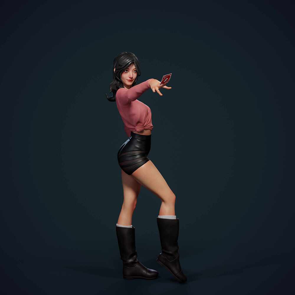 ren008