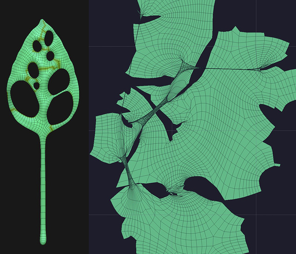 MLeaves_ReDo_v07_UVs