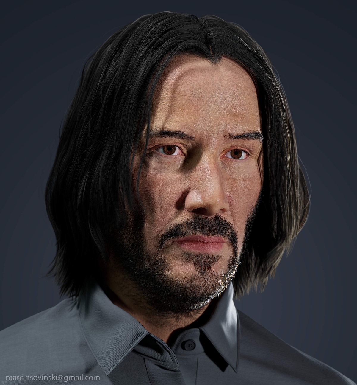 keanu_portrait