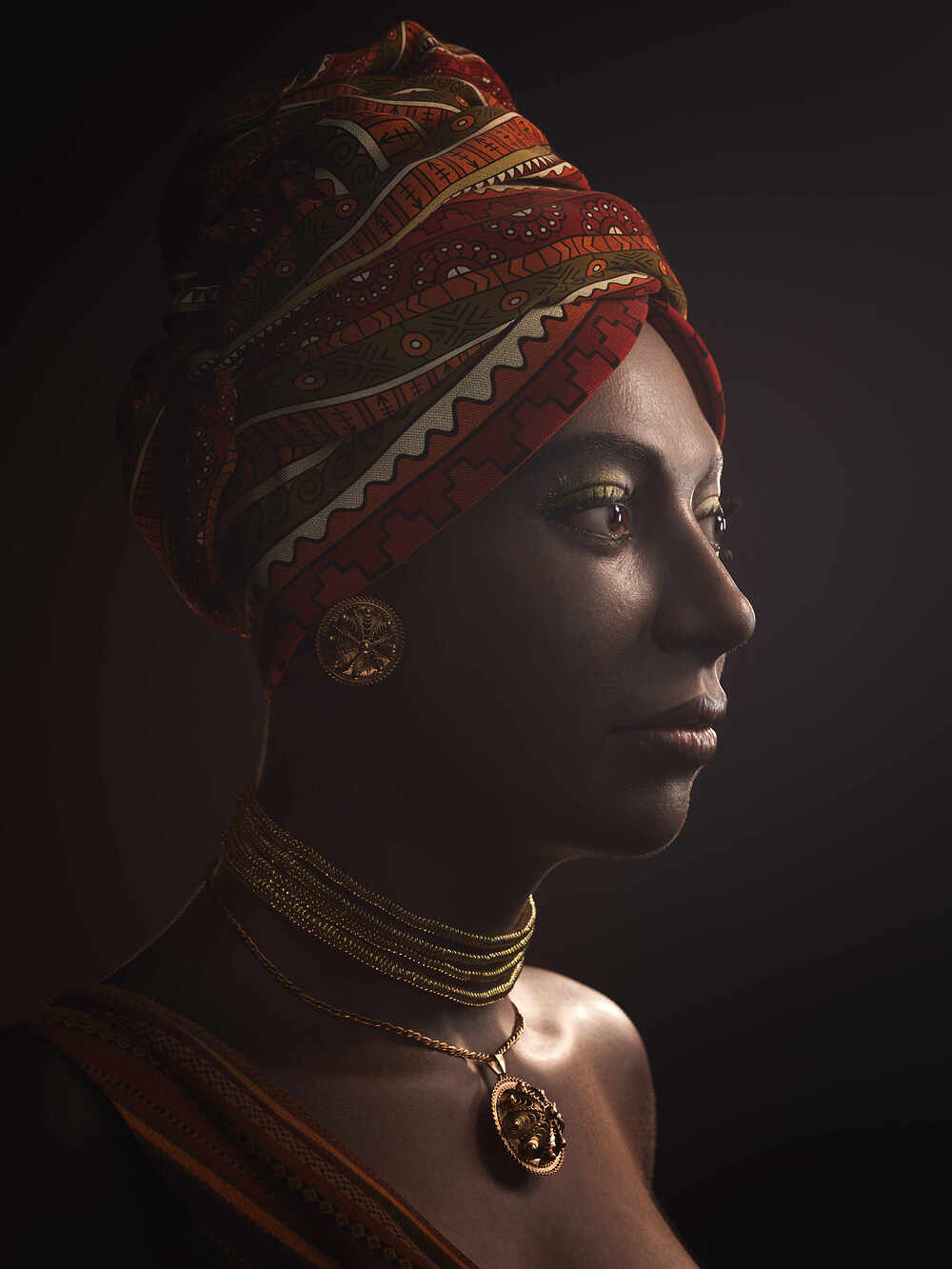 Cam6_HighRes-6k