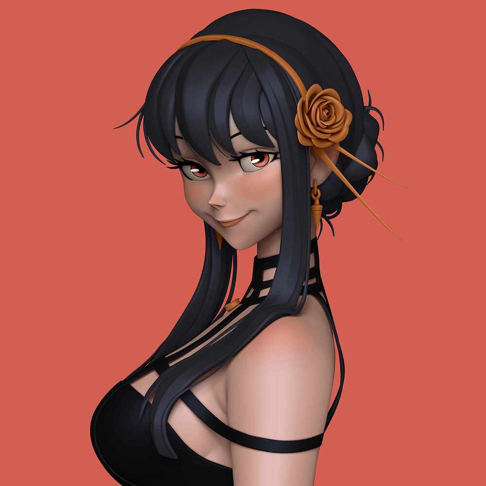 render3