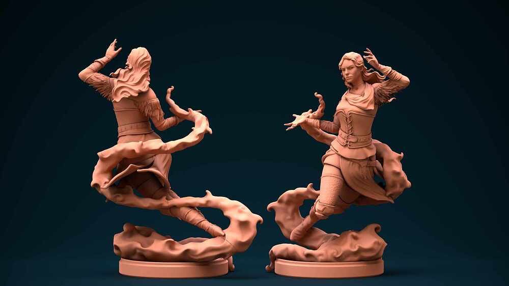 tbrender_Viewport_023