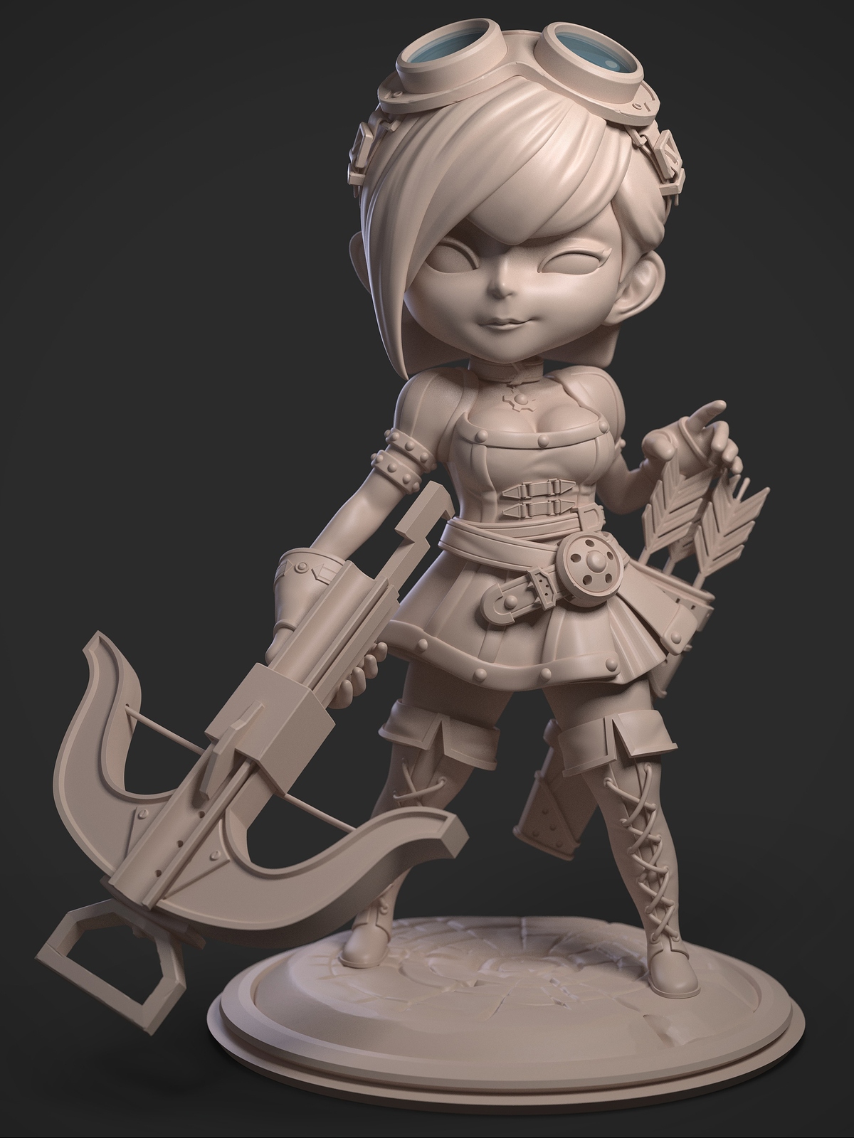 %E6%9B%BE%E6%A2%93%E5%BD%ACwip