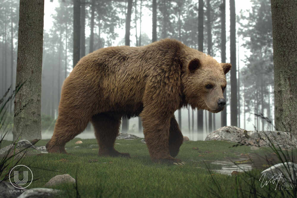 Grizzly_mainrender01_logo