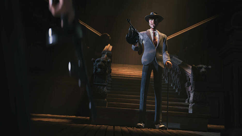 20220525_GANGSTER_FULLSHOT_2K_COMPRESSED