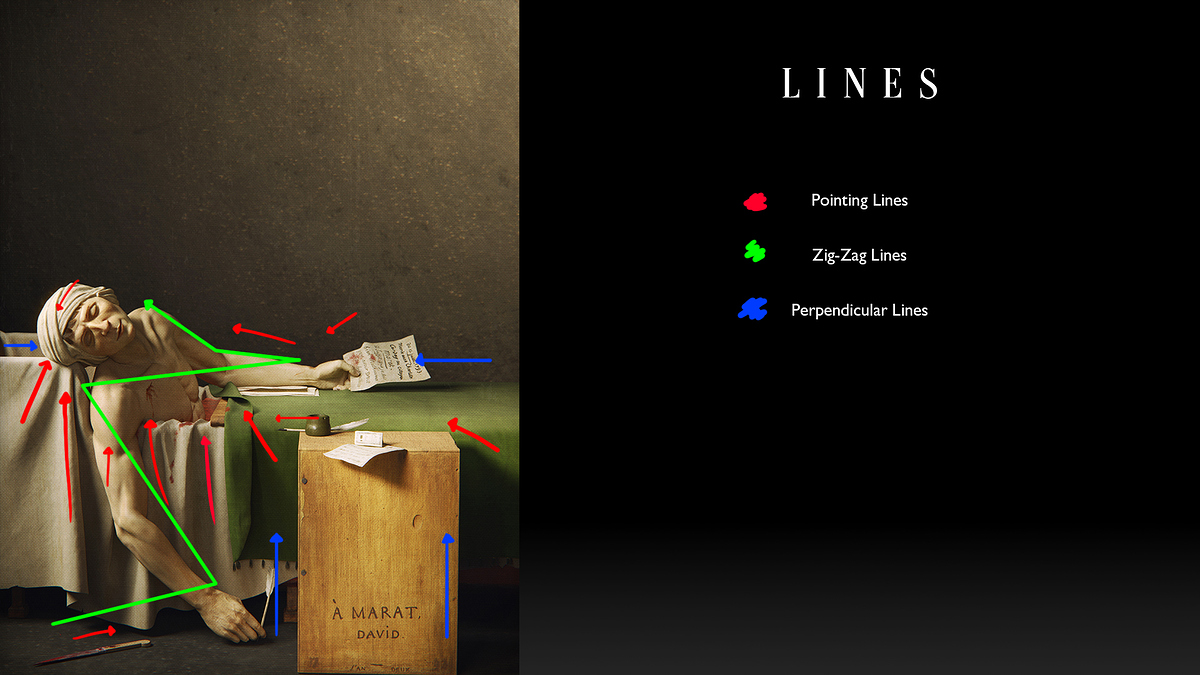 00_Lines