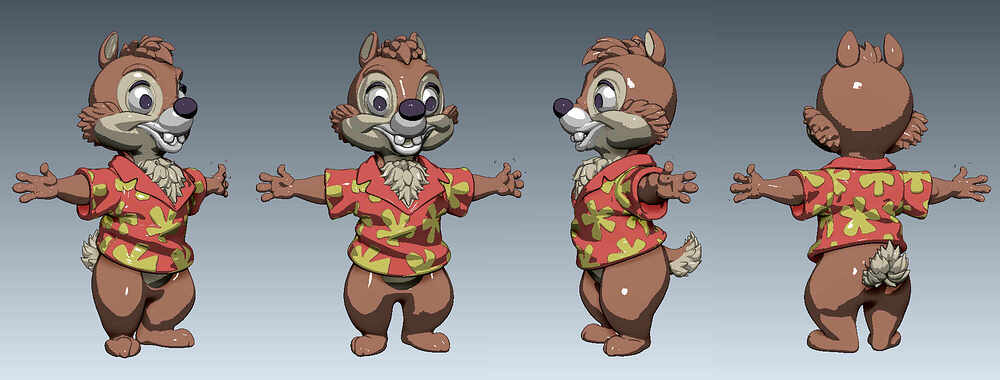 Chip_figure_toonmat_0906