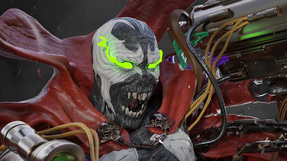 Spawn_Edited_02_01