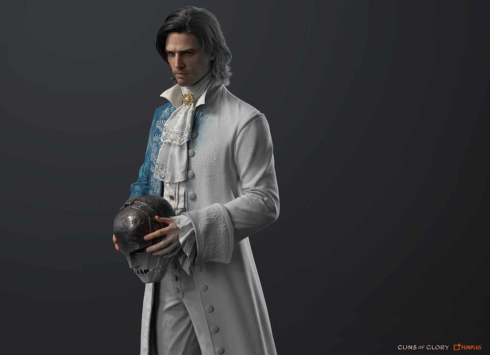 iron_mask_render4
