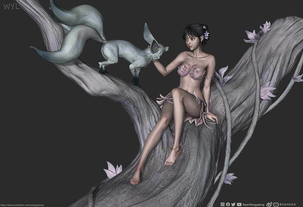 FAIRY13