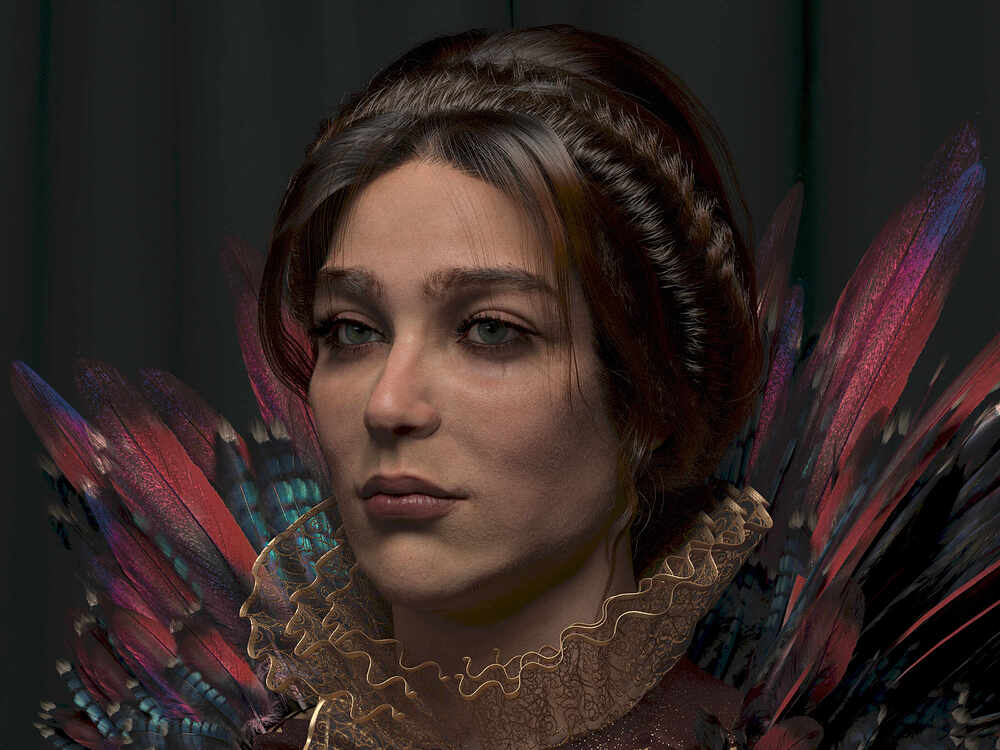 queenside_colorcorrect