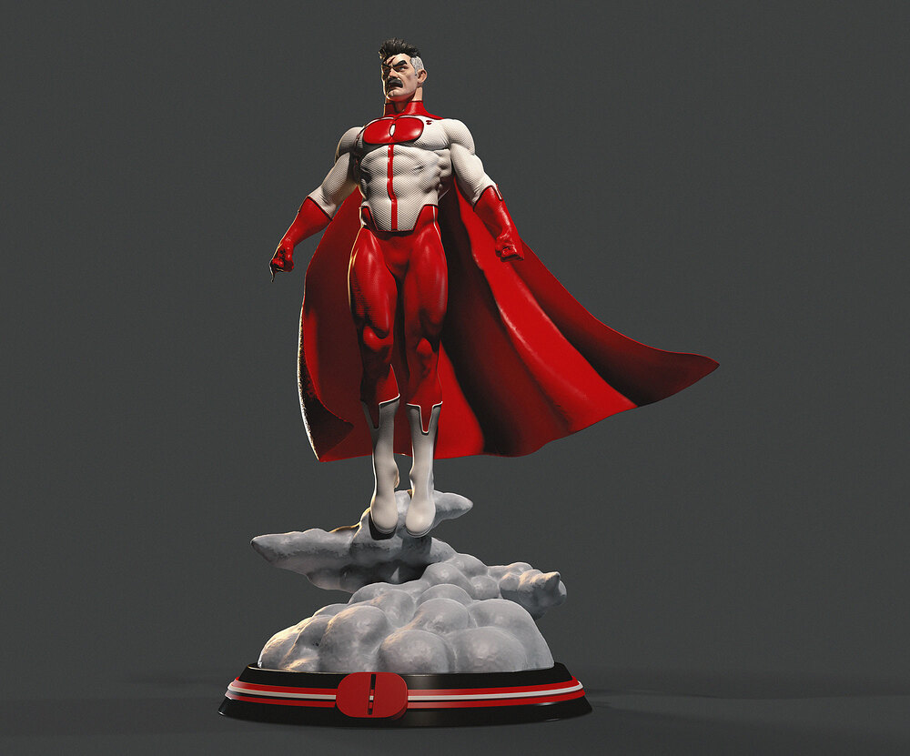 Omniman_05