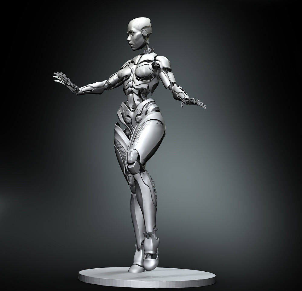 peter-minister-cyborg-1