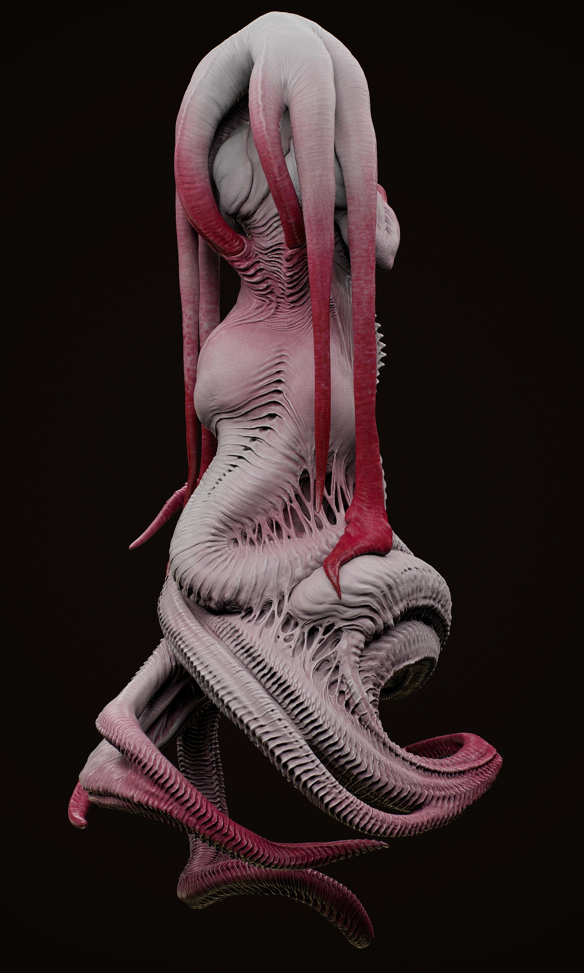 tbrender004_Viewport