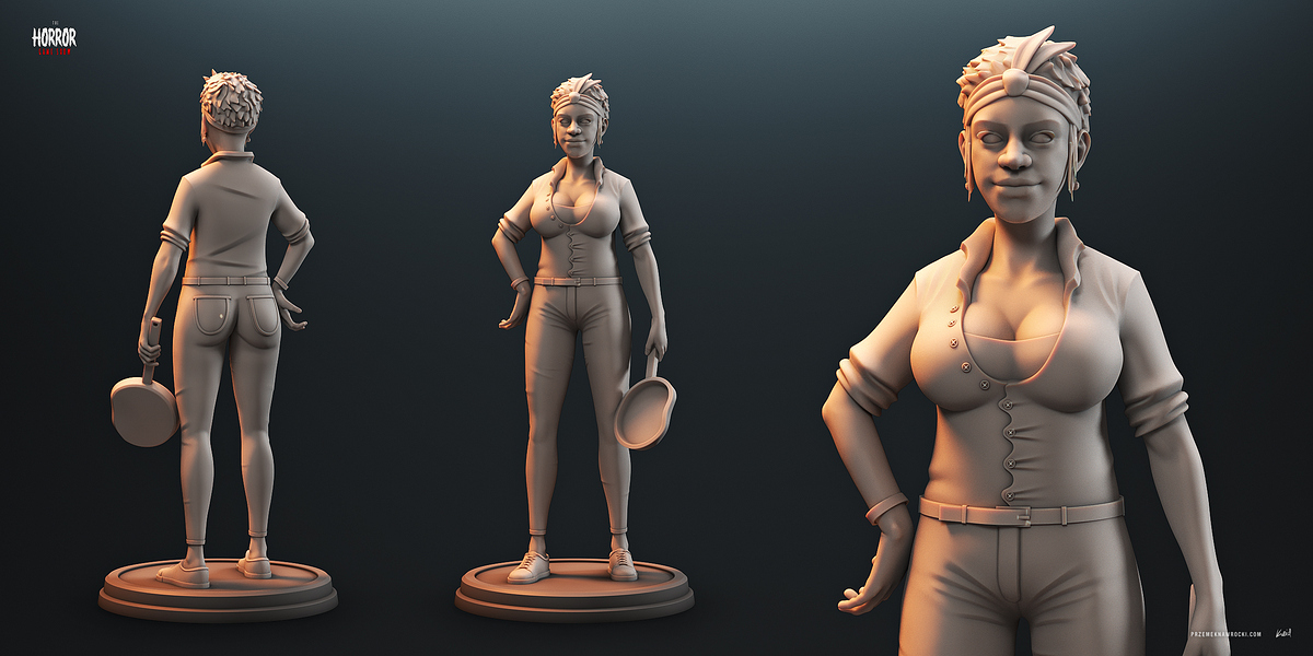 011_Housewife